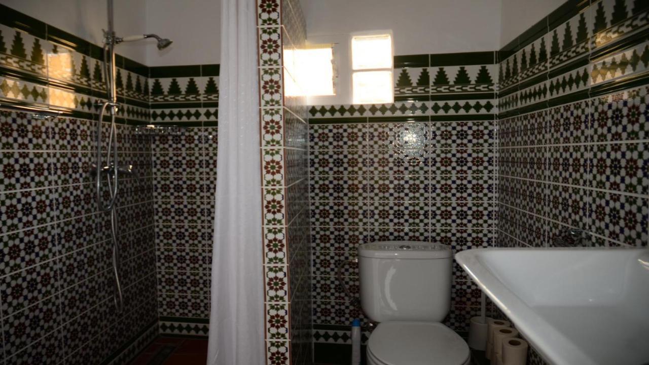 Apartament Casa Buena Vista Valle Gran Rey Zewnętrze zdjęcie
