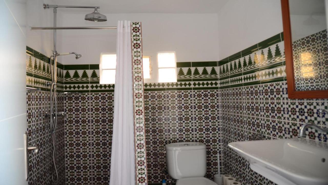 Apartament Casa Buena Vista Valle Gran Rey Zewnętrze zdjęcie